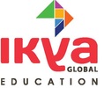 IKYA GLOBAL EDUCATION